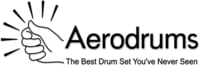 Aero­drums