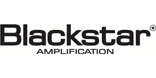 Blackstair