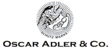 Oscar Adler & Co.