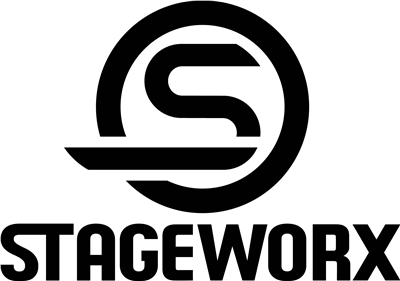 Sta­geworx