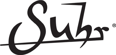 Suhr