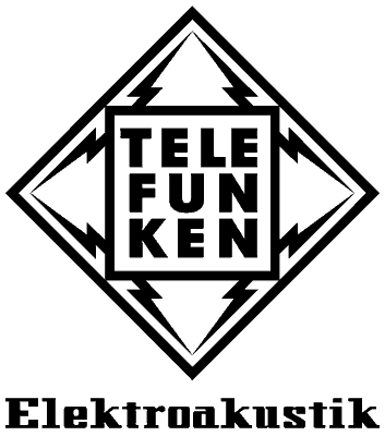 Tele­funken