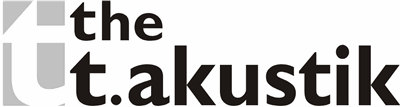 the t.aku­stik