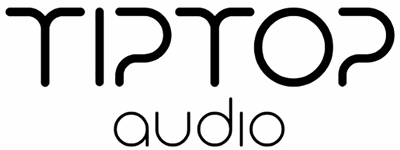 Tiptop Audio