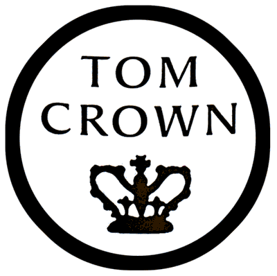 Tom Crown