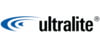 Ultra­lite