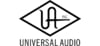 Uni­versal Audio