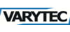 Varytec