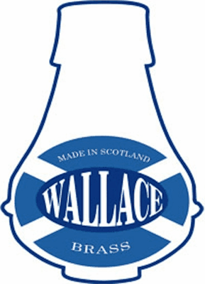 Wal­lace