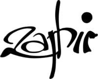 Zaphir