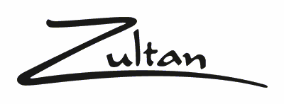 Zultan