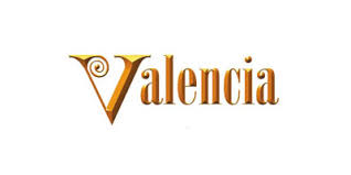 VALENCIA