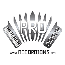 accordionservice