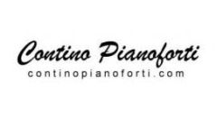 Contino Pianoforti