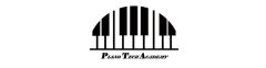 Piano Tech Academy