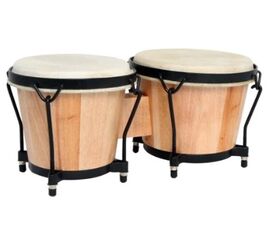 DAM PERCUSSION ZHB1007