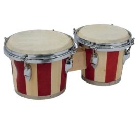 DAM PERCUSSION ZHB103A