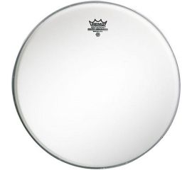 REMO BA-0116-00- PELLE AMBASSADOR COATED 16"