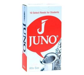 VANDOREN JUNO N. 3