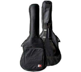 Ek custodia / borsa imbottita 5 mm per chitarra classica