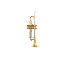 SCHAGERL mnozilbrass  L Signature Tromba in sib