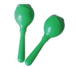 M17 MARACAS DA BIMBO