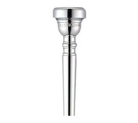 BOCCHINO TROMBA SIGNATURE ALLEN VIZZUTI SILVER