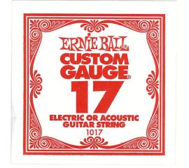 ERNIE BALL P01017