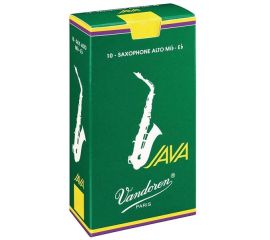 JAVA 2.5 SAX CONTRALTO