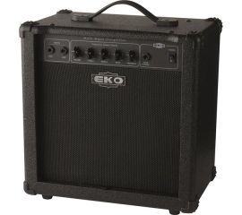 EKO GUITARS - B25 BASS AMPLIFIER