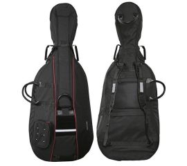 GEWA GIG-BAG PER VIOLONCELLO PRESTIGE 4/4