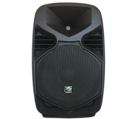 CASSA ACUSTICA AMPLIFICATA DA 10" CON BLUETOOTH, 350W PICCO