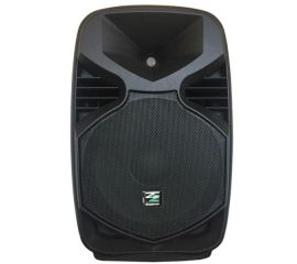 CASSA ACUSTICA AMPLIFICATA DA 12" CON BLUETOOTH, 400W PICCO