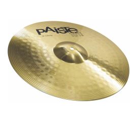 PAISTE 101 SPECIAL PIATTO CRASH 16