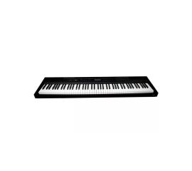 Echord SP10/B Digital piano 88 tasti pesati