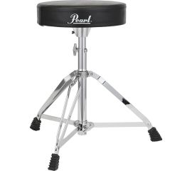 Pearl D-50 sgabello