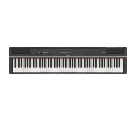 Yamaha P125A B