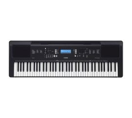 YAMAHA PSR-EW310