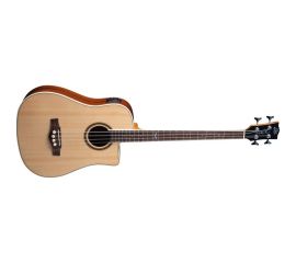 Eko* NXT B100e Natural basso acustico