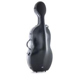 PURE GEWA ASTUCCIO PER VIOLONCELLO POLICARBONATO 4.6