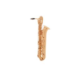 BORGANI ROYAL WINDS RBS55 SAX BARITONO