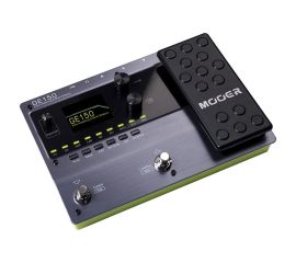 MOOER GE150