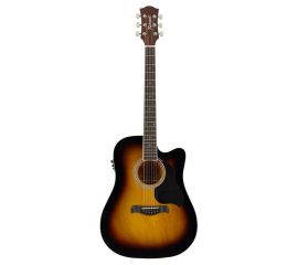 RICHWOOD RD-12-CESB SUNBURST