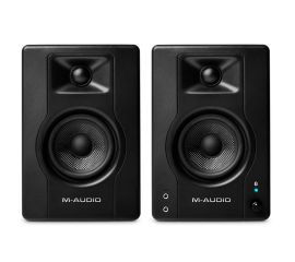 M-AUDIO BX3 BT (coppia)