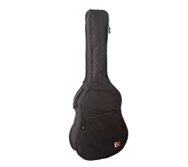 EK FGCNS BORSA CHITARRA CLASSICA