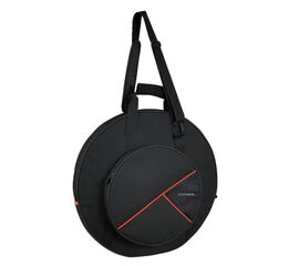 GEWA BORSA IMBOTTITA 22" PER PIATTI