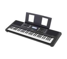 Yamaha PSR-E373 tastiera arranger 61 tasti