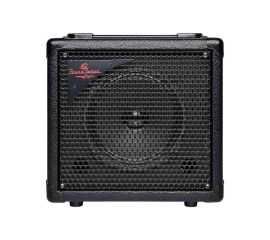 SOUNDSATION  RED SPARK-15 AMPLIFICATORE PER BASSO 15 W