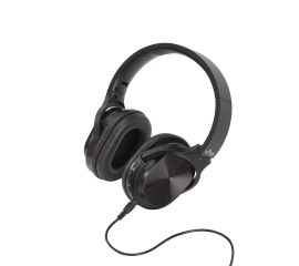 SOUNDSATION MH-70BT CUFFIA STEREO BLUETOOTH