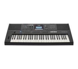 YAMAHA PSR E473 TASTIERA 61 TASTI